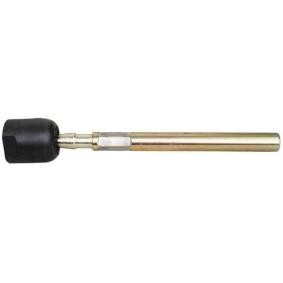 Compre Rótula axial de dirección de DENCKERMANN online para ALTO (SS80) a precios moderados