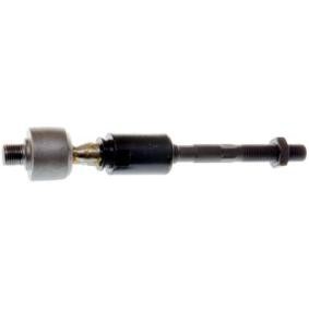 Comprar Rótula axial de dirección de DENCKERMANN D180217 a bajo precio de 20,15 €