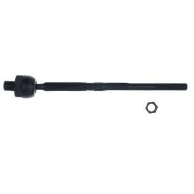 Comprar Rótula axial de dirección de DENCKERMANN D180264 a bajo precio de 12,99 €