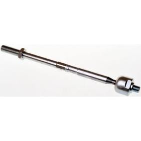 Comprar Rótula axial de dirección de DENCKERMANN D180268 a bajo precio de 16,43 €