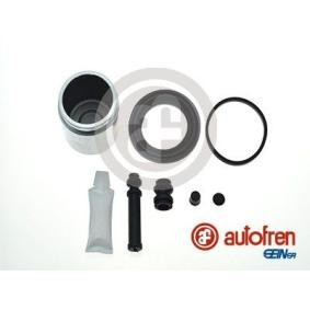 Bremssattel-Reparatursatz D42140C von AUTOFREN SEINSA günstig für 24,82 € online kaufen