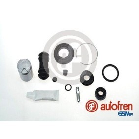 Bremssattel-Reparatursatz D42318C von AUTOFREN SEINSA günstig für 22,63 € online kaufen