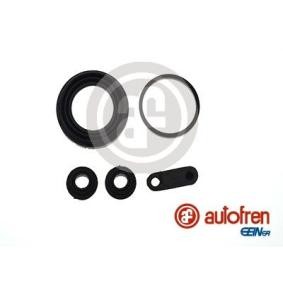 Bremssattel-Reparatursatz D42397 von AUTOFREN SEINSA günstig für 17,12 € online kaufen