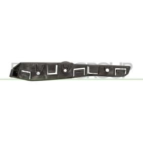 Acquista Supporto, Paraurti da PRASCO DA3221013 a buon mercato per soli 5,95 €
