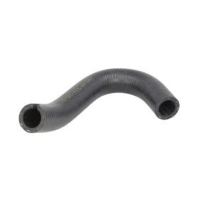 Comprar Manguito, intercambiador calor - calefacción de THERMOTEC DCF071TT a bajo precio de 4,27 €