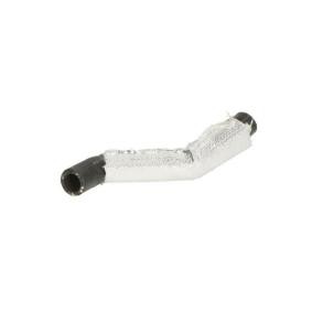 Ansaugschlauch, Luftfilter DCP020TT von THERMOTEC günstig für 20,50 € online kaufen