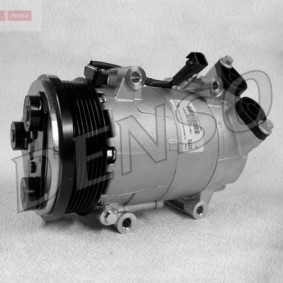 Klimakompressor DCP10018 von DENSO günstig für 1158,16 € online kaufen