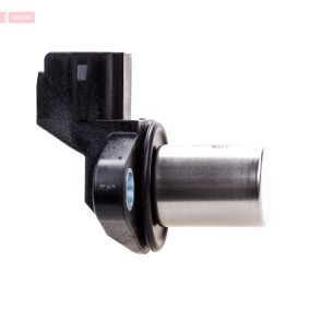 Comprar Sensor de cigüeñal de DENSO DCPS-0101 a bajo precio de 53,73 €