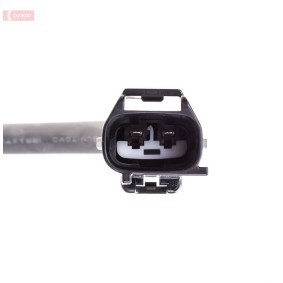 Comprar Sensor de cigüeñal de DENSO DCPS-0108 a bajo precio de 52,83 €
