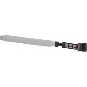 Klimatrockner DCT1183 von DIEDERICHS günstig für 33,25 € online kaufen