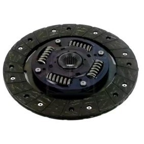 Comprar Disco de embrague de VALEO 803489 a bajo precio de 41,78 €