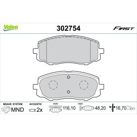 Zentralausrücker, Kupplung 804509 von VALEO günstig für 126,53 € online kaufen