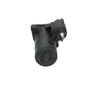 Zentralausrücker, Kupplung 804563 von VALEO günstig für 98,47 € online kaufen