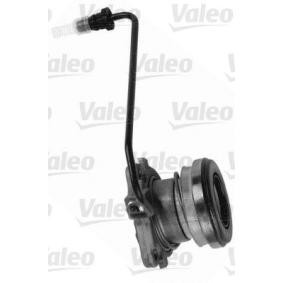 Zentralausrücker, Kupplung 804567 von VALEO günstig für 162,64 € online kaufen
