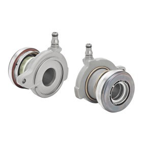 Zentralausrücker, Kupplung 804574 von VALEO günstig für 95,30 € online kaufen