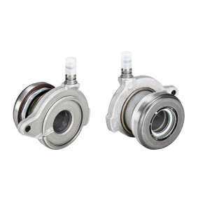 Zentralausrücker, Kupplung 804575 von VALEO günstig für 99,84 € online kaufen