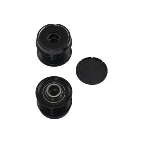 Acquista Dispositivo ruota libera alternatore da KAVO PARTS DFP-9007 a buon mercato per soli 61,44 €