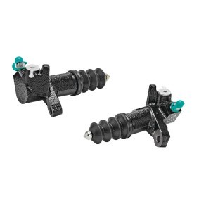 Comprar Cilindro receptor, embrague de VALEO 804727 a bajo precio de 23,51 €