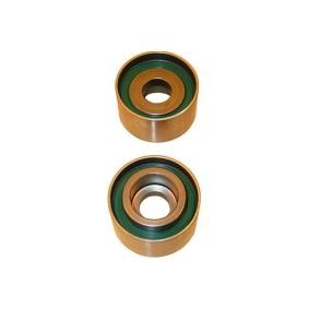Acquista Galoppino / Guidacinghia, Cinghia dentata da KAVO PARTS DID-2002 a buon mercato per soli 24,19 €