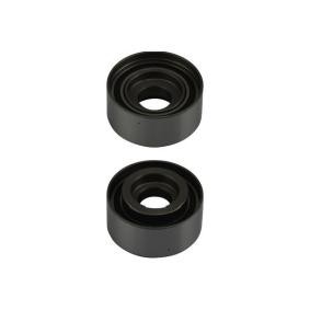 Acquista Galoppino / Guidacinghia, Cinghia dentata da KAVO PARTS DID-2005 a buon mercato per soli 42,33 €
