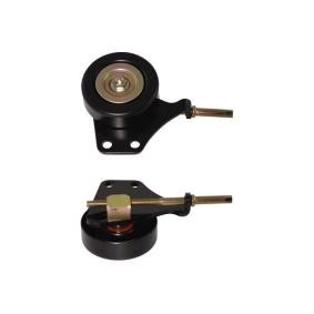 Acquista Galoppino / guidacinghia, cinghia poly-v da KAVO PARTS online per MAXIMA (A34) a prezzi moderati
