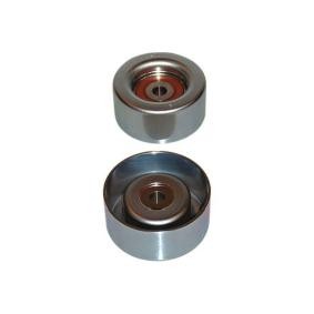Achetez des Galet enrouleur de courroie d'accessoire KAVO PARTS DIP-9006 à prix pour 32,78 €