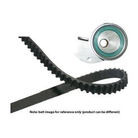 Achetez des Kit de distribution KAVO PARTS DKT-1507 à prix pour 45,11 €
