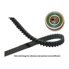 Achetez des Kit de distribution KAVO PARTS DKT-3013 à prix pour 42,36 €