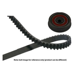 Achetez des Kit de distribution KAVO PARTS DKT-5503 à prix pour 43,72 €