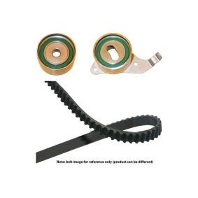 Zahnriemensatz DKT-9003 von KAVO PARTS günstig für 113,38 € online kaufen