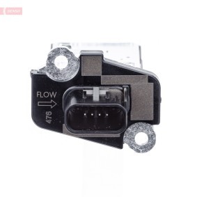 Luftmassenmesser (LMM) DMA-0220 von DENSO günstig für 101,29 € online kaufen