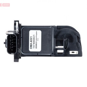 Luftmassenmesser (LMM) DMA-0221 von DENSO günstig für 93,42 € online kaufen