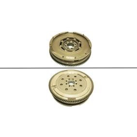 Zweimassenschwungrad DMF534 von KAWE günstig für 132,64 € online kaufen