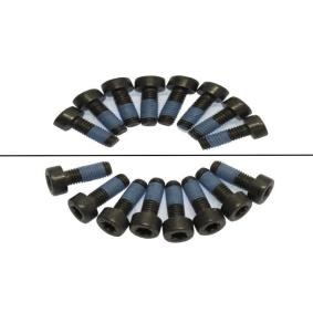 Compre Jogo de parafusos, volante do motor da KAWE DMFS015 a um preço baixo por 8,23 €
