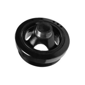 Riemenscheibe, Kurbelwelle DP0818 von BGA günstig für 246,81 € online kaufen