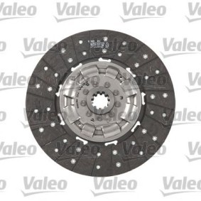 Compre Disco de embraiagem da VALEO 806127 a um preço baixo por 202,39 €