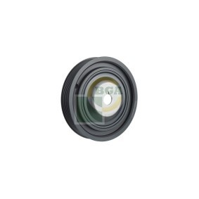 Comprar Polea de cigüeñal de BGA DP1210 a bajo precio de 34,62 €