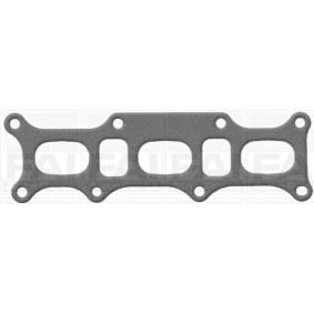 Dichtung, Abgasrohr DP530 von FAI AutoParts günstig für 2,95 € online kaufen