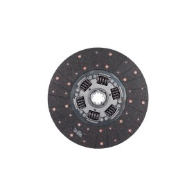 Compre Disco de embraiagem da VALEO 807734 a um preço baixo por 294,93 €