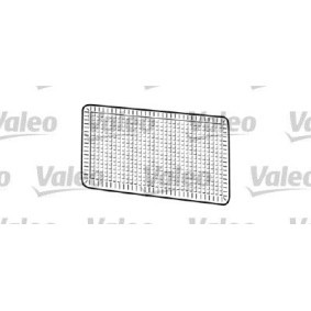 Verdampfer, Klimaanlage 817444 von VALEO günstig für 287,96 € online kaufen