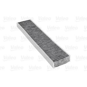 Verdampfer, Klimaanlage 817519 von VALEO günstig für 399,36 € online kaufen