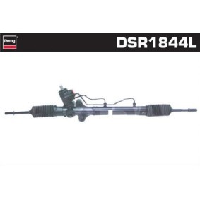 Achetez des Crémaillère de direction DELCO REMY DSR1844L à prix pour 353,97 €