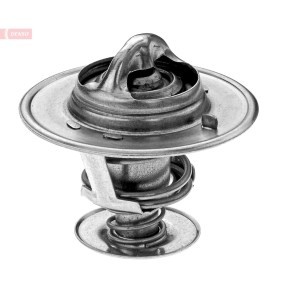 Achetez des Thermostat d'eau DENSO DTM82233 à prix pour 11,79 €