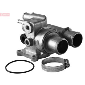 Comprar Termostato, refrigerante de DENSO DTM88587 a bajo precio de 51,65 €