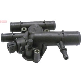 Comprar Termostato, refrigerante de DENSO DTM89515 a bajo precio de 38,58 €