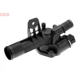 Comprar Termostato, refrigerante de DENSO DTM89556 a bajo precio de 32,15 €