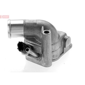 Comprar Termostato, refrigerante de DENSO DTM925411 a bajo precio de 57,72 €