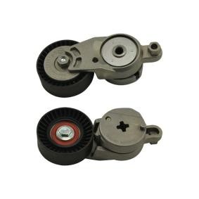 Comprar Polea tensora, correa poli V de KAVO PARTS DTP-9042 a bajo precio de 92,78 €