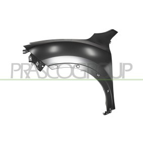 Acquista Specchietto retrovisore esterno da PRASCO DW0057214 a buon mercato per soli 35,89 €