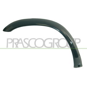 Acquista Specchietto retrovisore esterno da PRASCO DW3267133P a buon mercato per soli 53,74 €